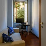 Vatican Faa Apartment